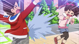 EX030