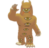 Kirameki