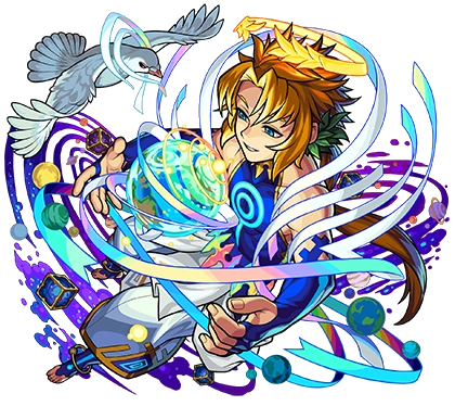 yo kai watch shrook yo kai watch shrook