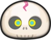 Nummskull Wib Wob