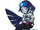 Snowboard Karasu Tengu