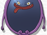 Tsukumono (tribe)
