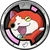 YWW 0421 Surfernyan