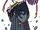 Hyakkihiko