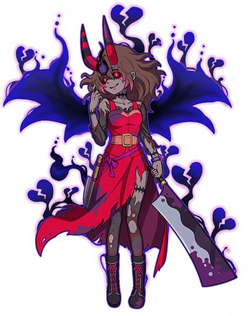 最高の魔法使い　ゆんゆん　psa10 最高の魔法使い ゆんゆん psa10