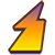 Lightning icon.PNG