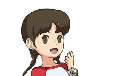 Yo-Kai Watch 4 Official Site Update Confirms Fumi-Chan/Katie and Akinori as  Playable Human Characters, More New and Returning Yo-Kai : r/yokaiwatch