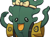 Steppa
