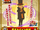 Tensei Layton Kyouju