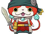 Wondernyan