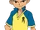 Axel Blaze