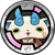 YWW 0422 Onsen Komasan