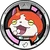 YWW 0463 Tsukimi Jibanyan