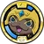 YWW 0828 Bastnetnyan