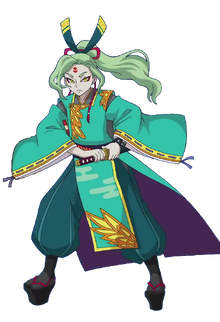 Yoshitsune-0