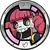 YWW 0074 Skelebella