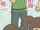 Eric (5-2)