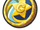 G4 Dream Coin