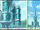 Fuki Tower