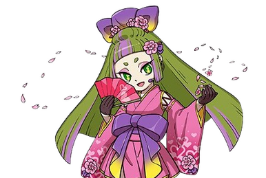 その他 himawari HIMAWARI BEST | Jpop Wiki | Fandom