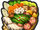 Chankonabe