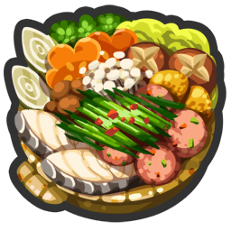 Nabemono - Wikipedia