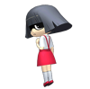 Hanako-san YW5-020