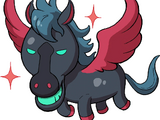 Neighfarious