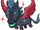 Neighfarious