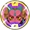 YW3Asura