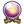 Crystal Ball