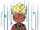 Minus Enma