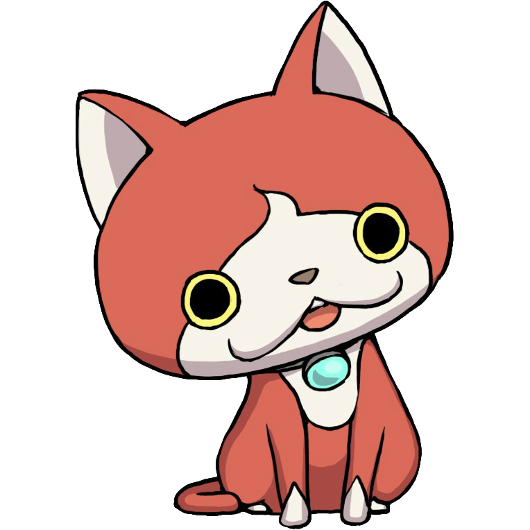 Dracunyan, Yo-kai Watch Wiki, FANDOM powered by Wikia