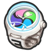 Yw4 nate yokai watch