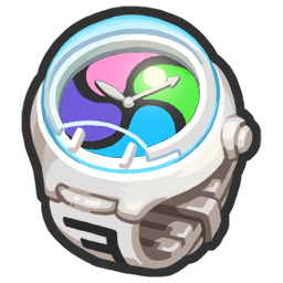 Yo-kai Watch YSP - Yo-kai Watches