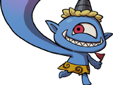 Leadoni