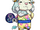 Omatsuri Shishimaru