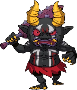 Artwork (Friend Form)