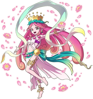 360?cb=20251129010805