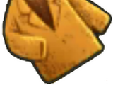 Sand Suit