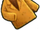 Sand Suit