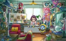 YW3DetectiveAgencyArtwork