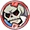 YW3DrERas