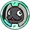 YW3Snaggl