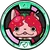 YWW 0260 Strawbnyan