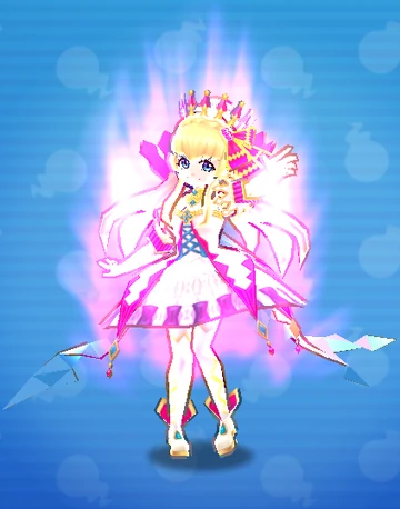 360?cb=20230424191503