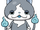 Greynyan