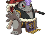 Scarasol