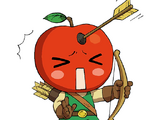 Sigh-Durr