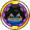 Darknicon